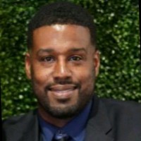 Marcus James Email & Phone Number