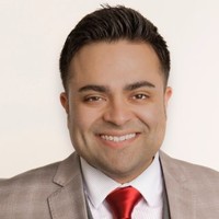 Andre Rivera Email & Phone Number