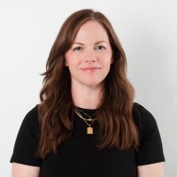454 Creative Employee Tanya Dimapindan's profile photo