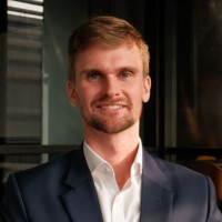 Rothschild & Co Employee Raphaël Laugel's profile photo