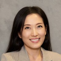Michael E. DeBakey Veterans Affairs Medical Center in Houston Employee Christy Chai's profile photo
