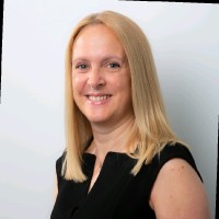 Severfield Employee Samantha Brook's profile photo