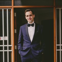 Philip Leesha Email & Phone Number