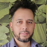 Klipboard Employee Greg Borman's profile photo