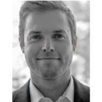 Andrew Loy Email & Phone Number