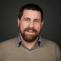 Seriös Group Employee Tom Knight's profile photo