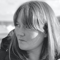 Hattiers Rum Employee Corinna Everett-Lyons's profile photo