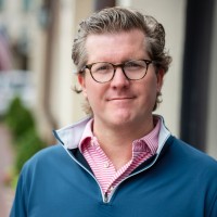 Tim Rumpler Email & Phone Number