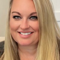 Angela Lamb Email & Phone Number