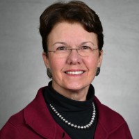 Eileen Skinner Email & Phone Number