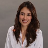 Gentera Employee Jessica Sabrina Serrano's profile photo