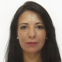 COGELSA Employee Gema Molina Martínez's profile photo