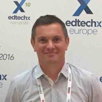 Jon Fowler Email & Phone Number