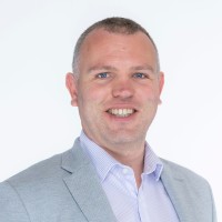 Callum Bennett Email & Phone Number