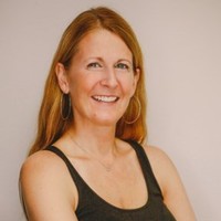 Source of Knowledge Employee Carolyn Bauman's profile photo