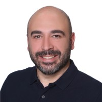 Maxava Employee Omar Shishani's profile photo