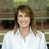 Jill Livesay Email & Phone Number