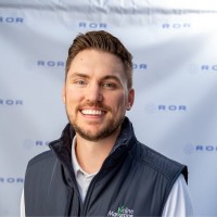 Calvin Krainock Email