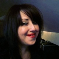 Royal British Legion Employee Kellie Birmingham's profile photo