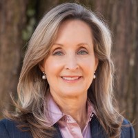 Deborah Curry Email & Phone Number