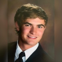 Jacob Cramer Email