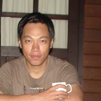 Coschool Employee Kayideni Kholi's profile photo