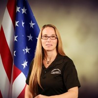 Manderano Melissa Email