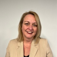 Nova Scotia Community College - NSCC Employee Judy Munro's profile photo