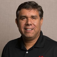 John Escalera Email & Phone Number