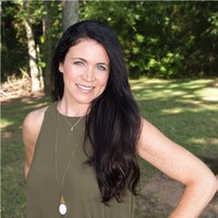 OnCampus Advertising Employee Amanda Waltemyer's profile photo