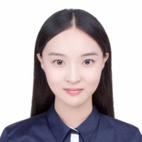 Laurion Capital Management LP Employee Yuwei Qi's profile photo