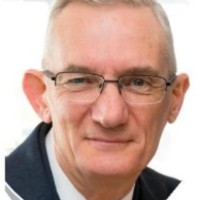 Paul Fitzpatrick Email