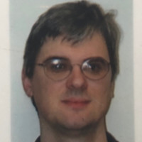 David Pye Email & Phone Number