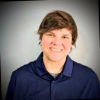Arista Advanced Pet Care Employee Suzette Knight's profile photo