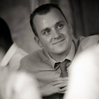 Contact Web Ltd Employee Joe Varney's profile photo