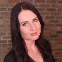 Engcomp Employee Lola Paposi's profile photo