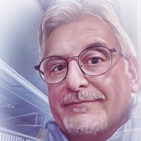Stefan Hinterwälder Email & Phone Number