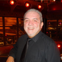 David Lomas Email & Phone Number