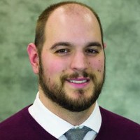 Chad Magee Email & Phone Number