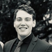 Evening Entertainment Group Employee Steven Brossart's profile photo