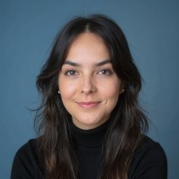 Western Union Employee Daniela Jiménez Salas's profile photo