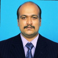 Anantha Lakshmipathi Email & Phone Number