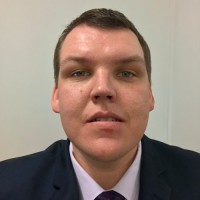 Michael Christensen Email & Phone Number