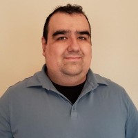 James Araujo Email & Phone Number