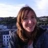 Nathalie Valette Email
