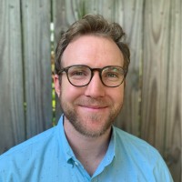 Daniel Glass Email & Phone Number
