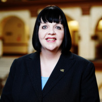 Patricia Dalessandro Email & Phone Number