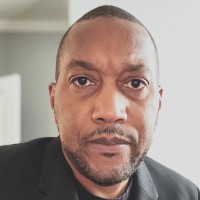 Maury Smith Email & Phone Number