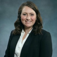 Ruth Watson Email & Phone Number