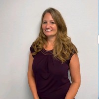 BASF Employee Catherine Ivers's profile photo